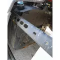 Previous Part Detail 2